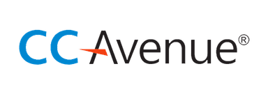 CCAvenue
