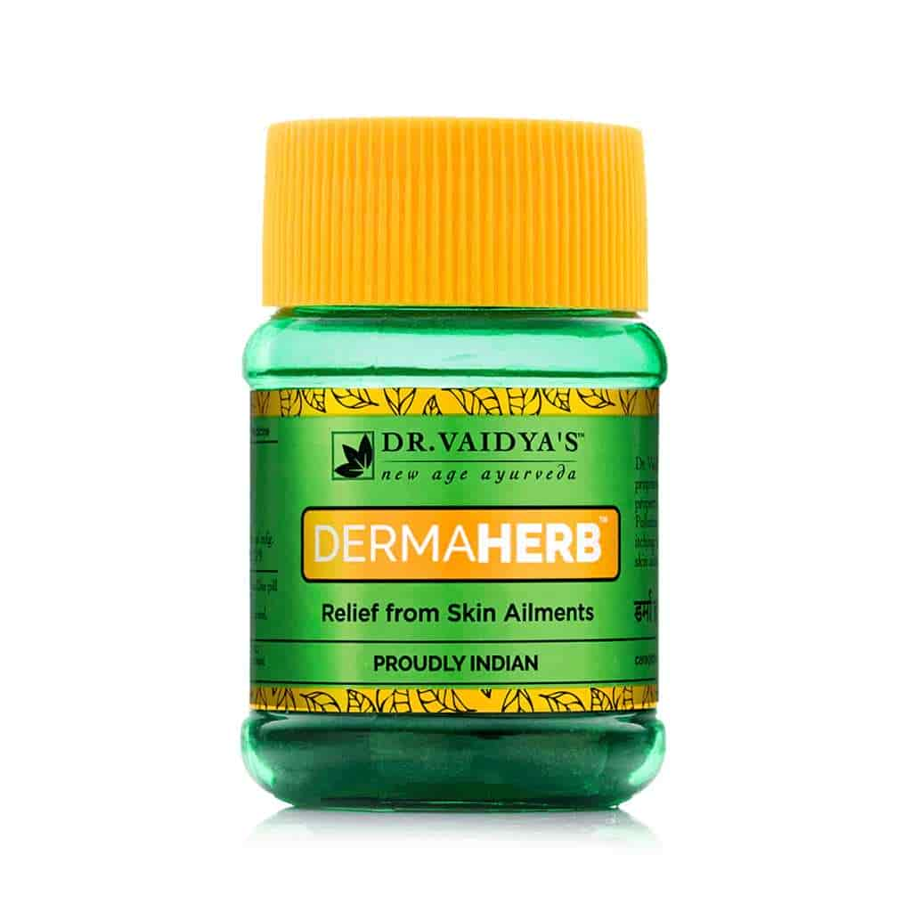 buy-dr-vaidyas-dermaherb-ayurvedic-skin-allergy-medicine-united