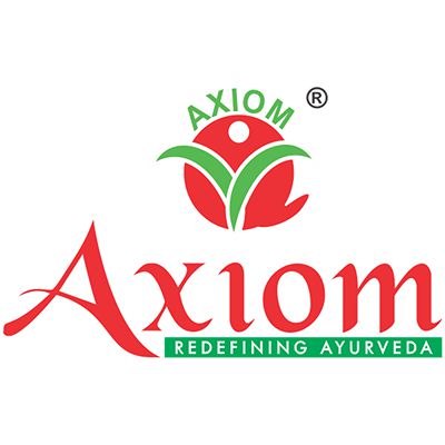 Buy Axiom Royal Ayurvedic Chyawanprash