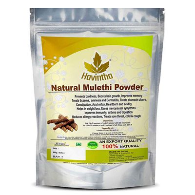 Havintha Natural Hair Shampoo with Amla Reetha and Shikakai Powder Uses  Price Dosage Side Effects Substitute Buy Online