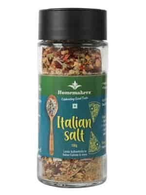 Buy Homemakerz by Home & Heritage Homemakerz Italian Salt