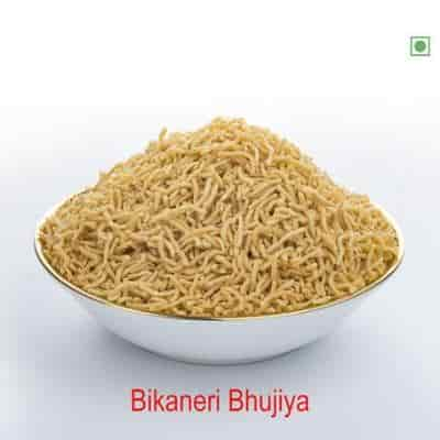 Buy Mahalaxmi Sweets Bikaneri Bhujiya