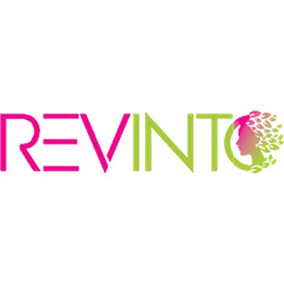 Buy Revinto Nature Fern