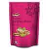 Buy Tulsi Roasted Pistachios Lazeez Lightly Salted