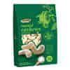 Buy Tulsi Roasted Cashews Premium Lightly Salted