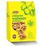 Buy Tulsi California Walnuts Kernels Premium