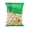 Buy Tulsi Dry Fruits Premium Cashew