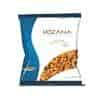 Tulsi Rozana California Almonds Value