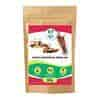 Buy My Little Moppet Choco Multigrain Drink Mix- Instant Drink Mix Powder