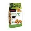 Buy Nutraj California Walnut Inshell Jumbo