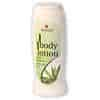 Buy Krishnas Herbal And Ayurveda Aloevera Body Lotion Soothes And Moisturizes Skin