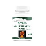 Buy Arogyam Ayurveda Male Health Care Capsules