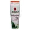 Buy Krishnas Herbal And Ayurveda Kesharogyam Triphala Shampoo Removes Dandruff And Soothes Scalp