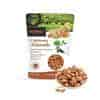 Buy Nutraj California Almonds