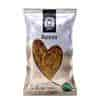 Buy Wonderland Foods Platinum Raisins Kishmish