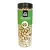 Buy Wonderland Foods (Device) Healthy Dry Fruit Roasted & Salted Jumbo Size California Pistachio