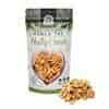 Wonderland Foods California Walnut Kernels