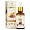 Buy Bella Vita Organic Kumkumadi Face Oil