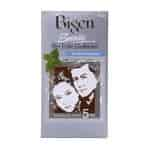 Buy Bigen Speedy Hair Color - Dark Brown 883