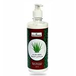 Buy Birla Ayurveda Aloe Vera Body Lotion