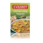 Everest Kitchen King Masala