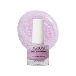 Buy Disguise Cosmetics Winter Frost - 9 ml