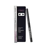 Greyon Cosmetics Soft Exquisite Kajal - Black