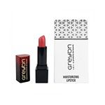 Buy Greyon Cosmetics Creme Moisturizing Lipstick - 4.5 gm