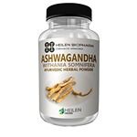 Heilen Biopharm Ashwagandha Powder