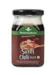 Buy Homemakerz by Home & Heritage Homemakerz Sweet Chili Sauce