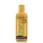 Buy Indulekha Bringha Anti Hair Fall Shampoo