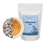 Buy Jarved Assam Whole Leaf Black Tea