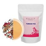 Jarved Premium Turkish Tea