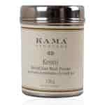 Kama Ayurveda Kesini Ayurvedic Herbal Hair Wash Powder