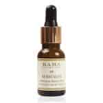 Kama Ayurveda Kumkumadi Miraculous Beauty Fluid Ayurvedic Night Serum