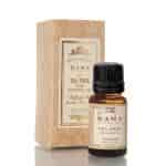 Buy Kama Ayurveda Tea Tree Essential Oil