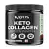 Kayos Keto Collagen Powder