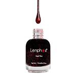 Lenphor Glitter Nail Paints - 12 gm