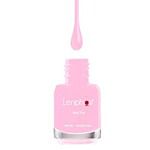 Lenphor Gel Finish Nail Tints - 12 gm