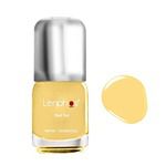 Lenphor Gel Finish Nail Tints - 12 gm