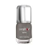 Lenphor Gel Finish Nail Tints - 12 gm