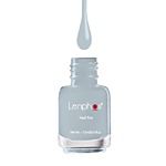 Lenphor Gel Finish Nail Tints - 12 gm