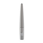 Lenphor Waterproof Liquid Eyeliner I Craze - 1.7 ml