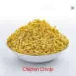 Buy Mahalaxmi Sweets Children Chivda