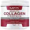 Buy Kayos Multi Collagen Protein Powder