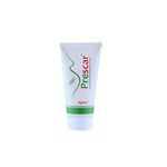 Buy Green Milk Prescar Cream