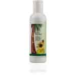 Buy SBL Cocconica Hair Oil