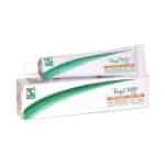 Buy Schwabe Homeopathy Topi MP Gel