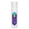 Buy W2 Surface Protection Spray Citrus