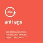 The FIG Anti Age Fight The Signs Of Ageing